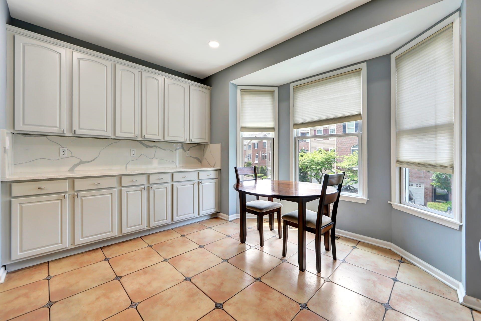 481 BUFFALO CT