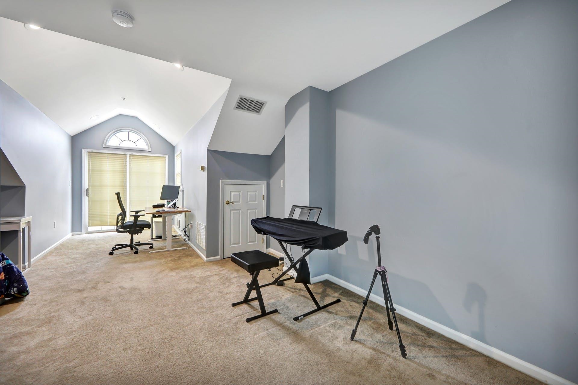 481 BUFFALO CT