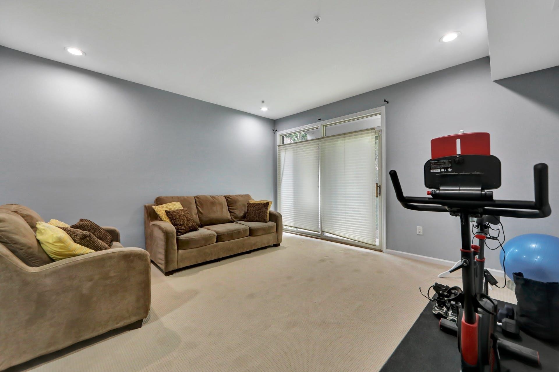 481 BUFFALO CT