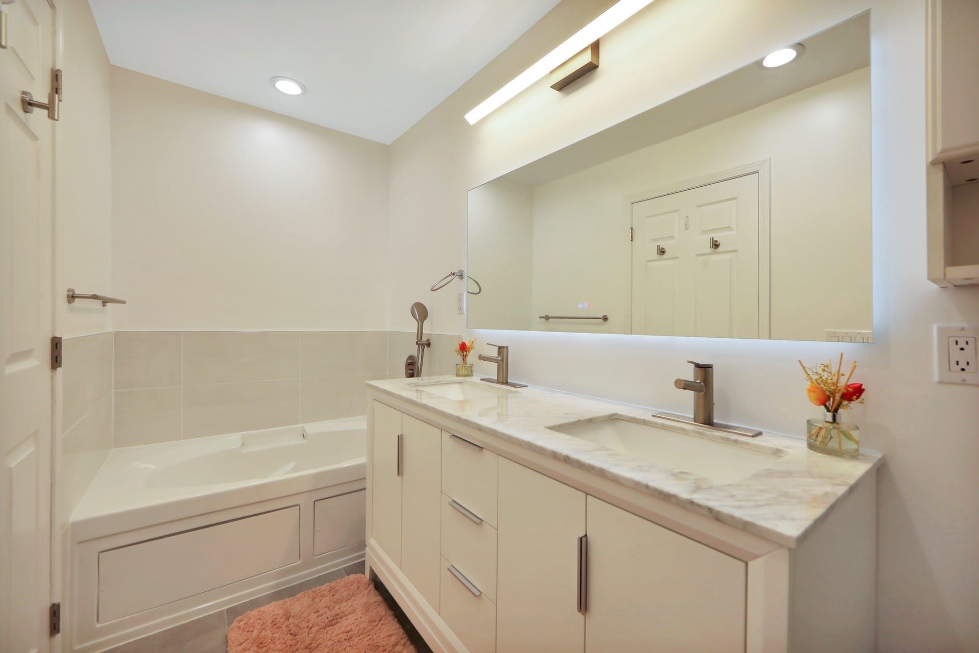481 BUFFALO CT