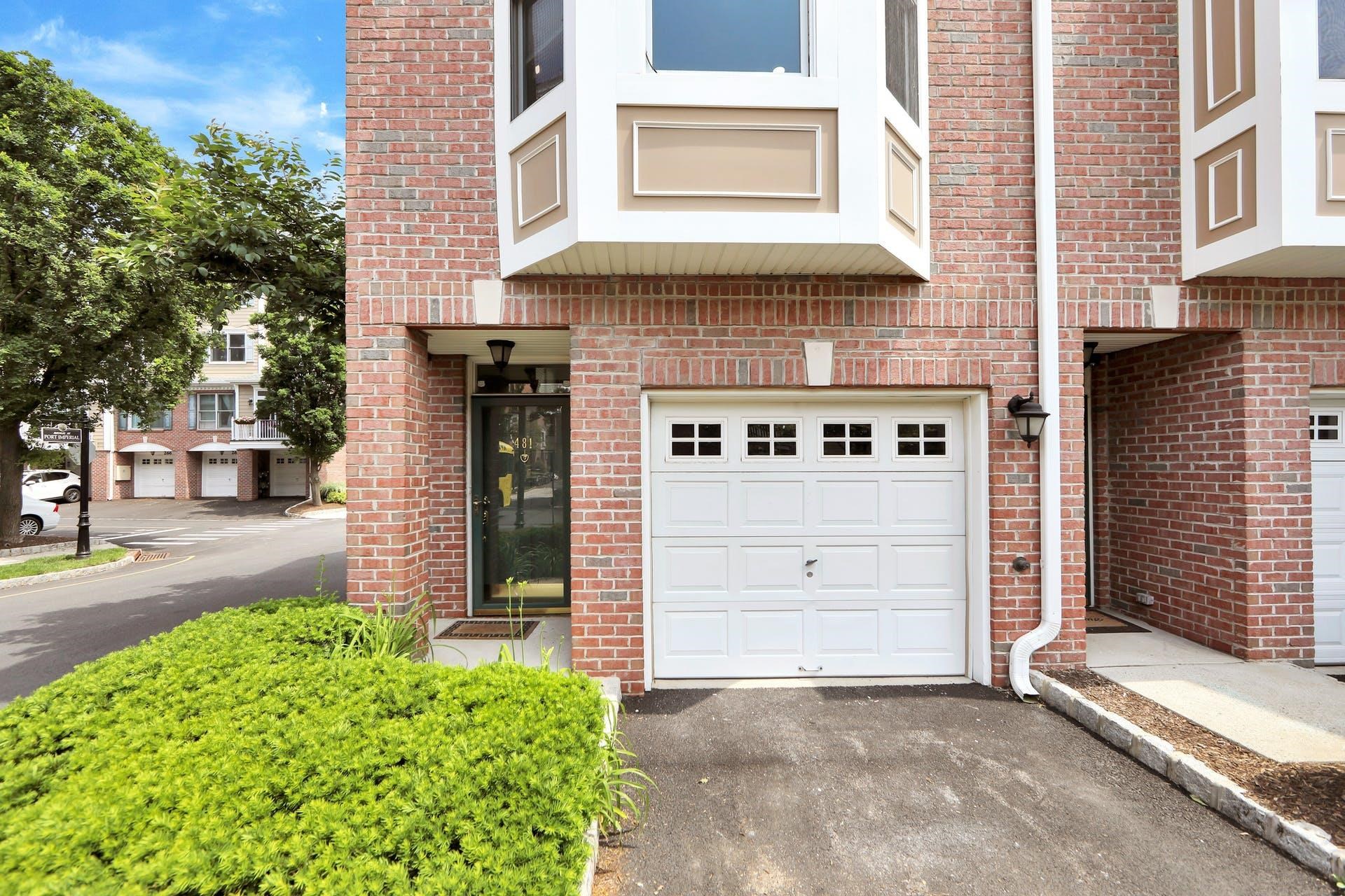 481 BUFFALO CT