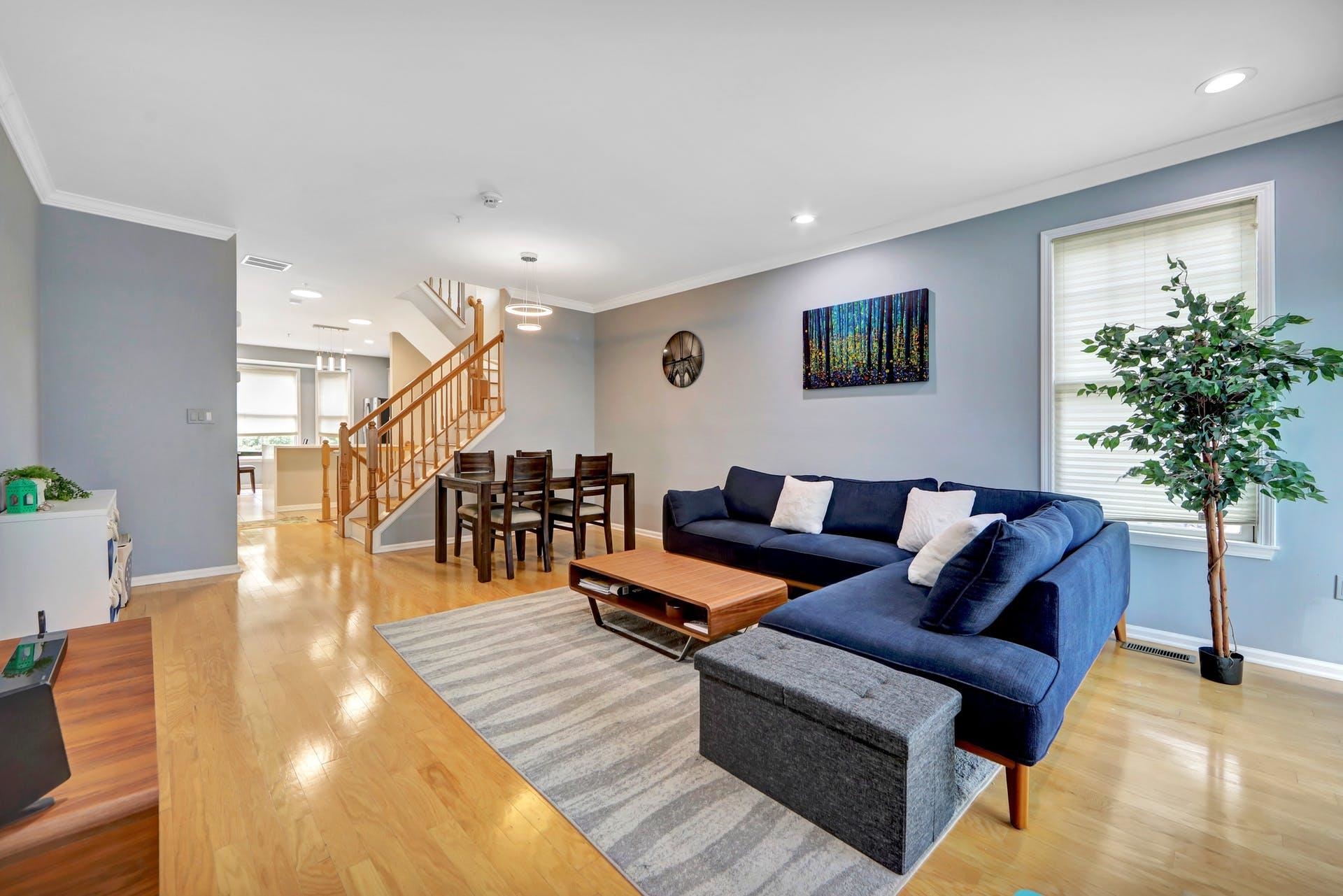 481 BUFFALO CT