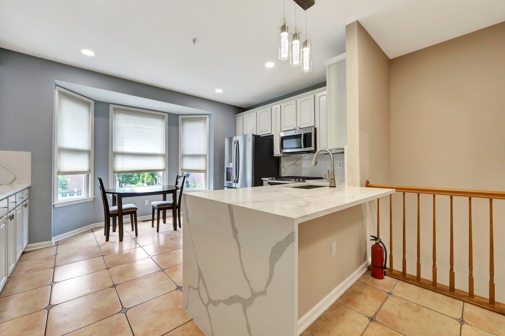 481 BUFFALO CT
