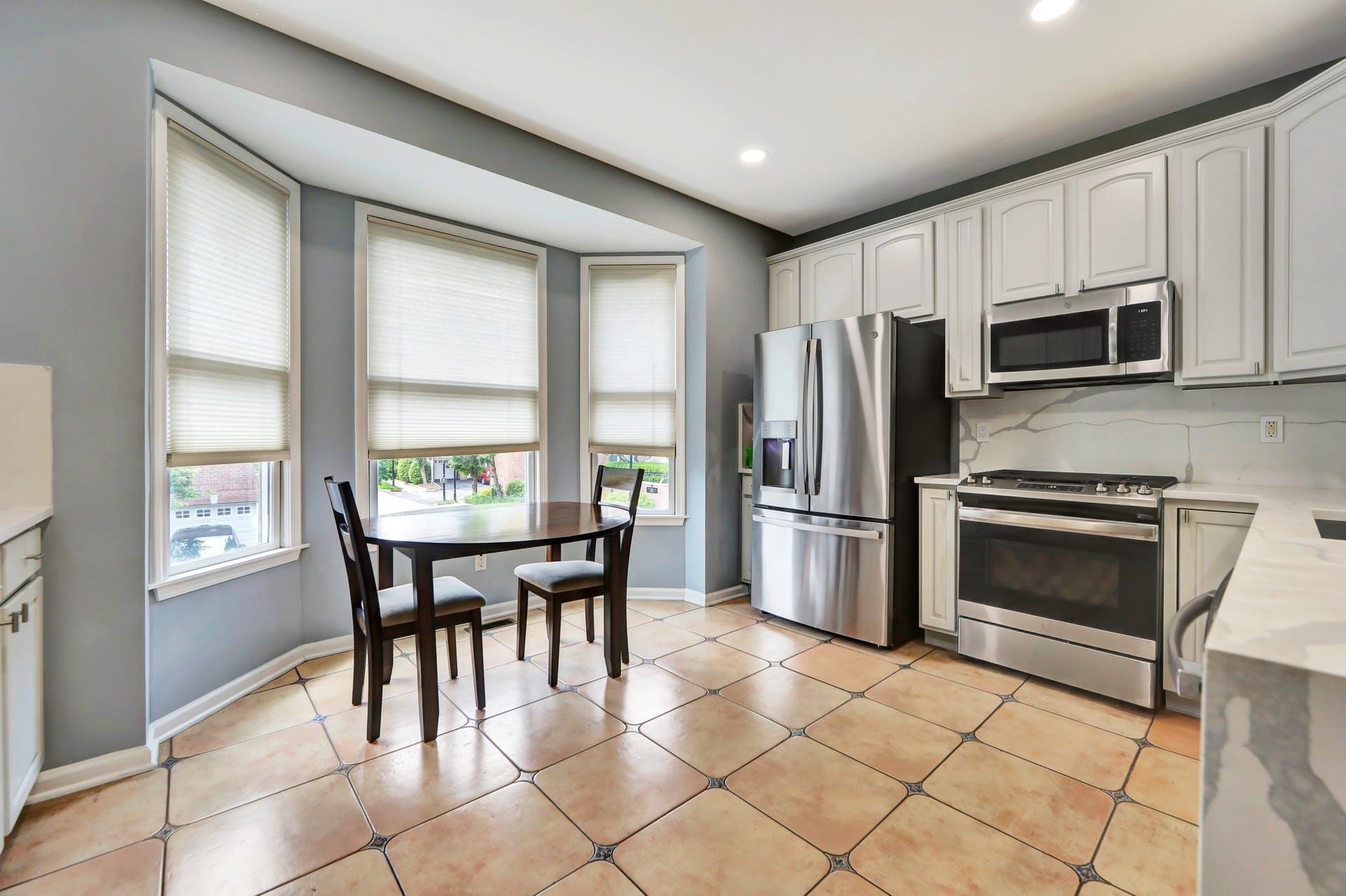 481 BUFFALO CT
