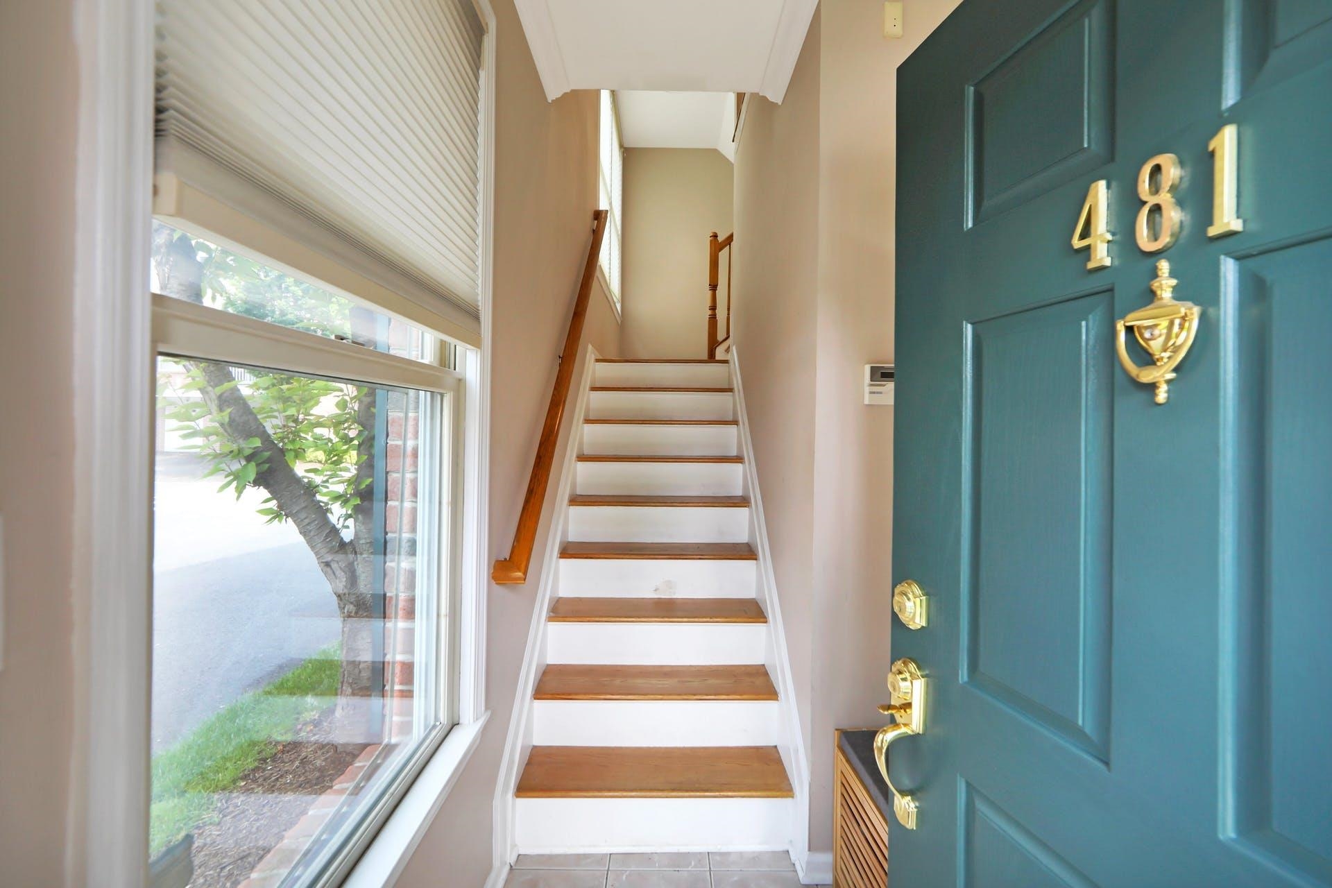 481 BUFFALO CT