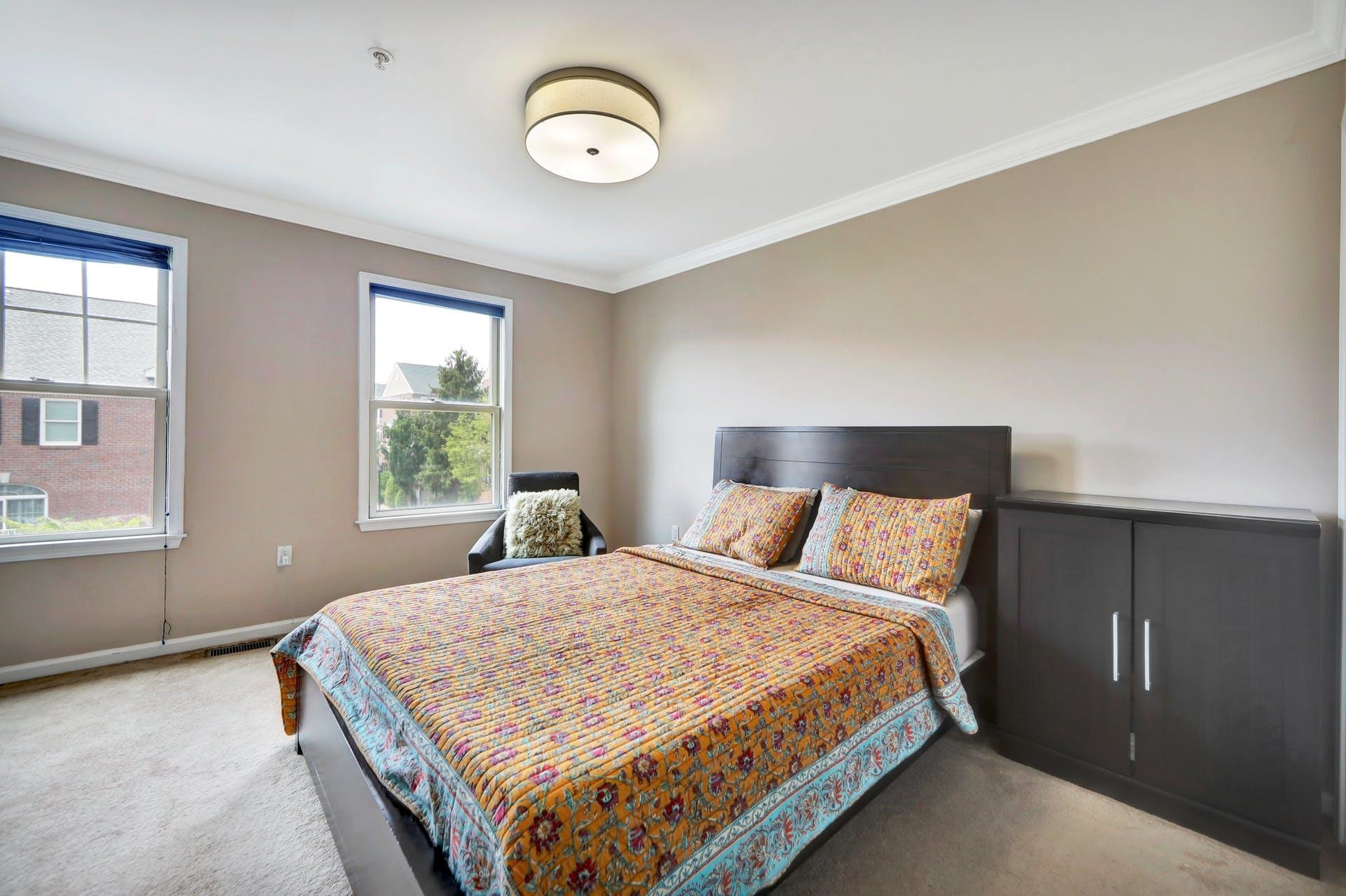 481 BUFFALO CT