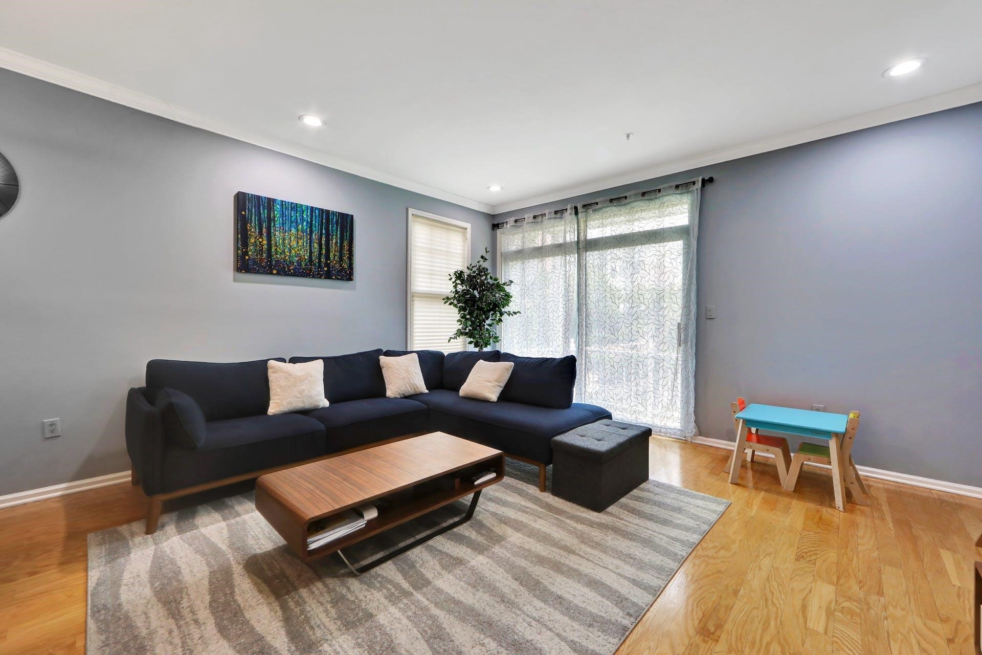 481 BUFFALO CT