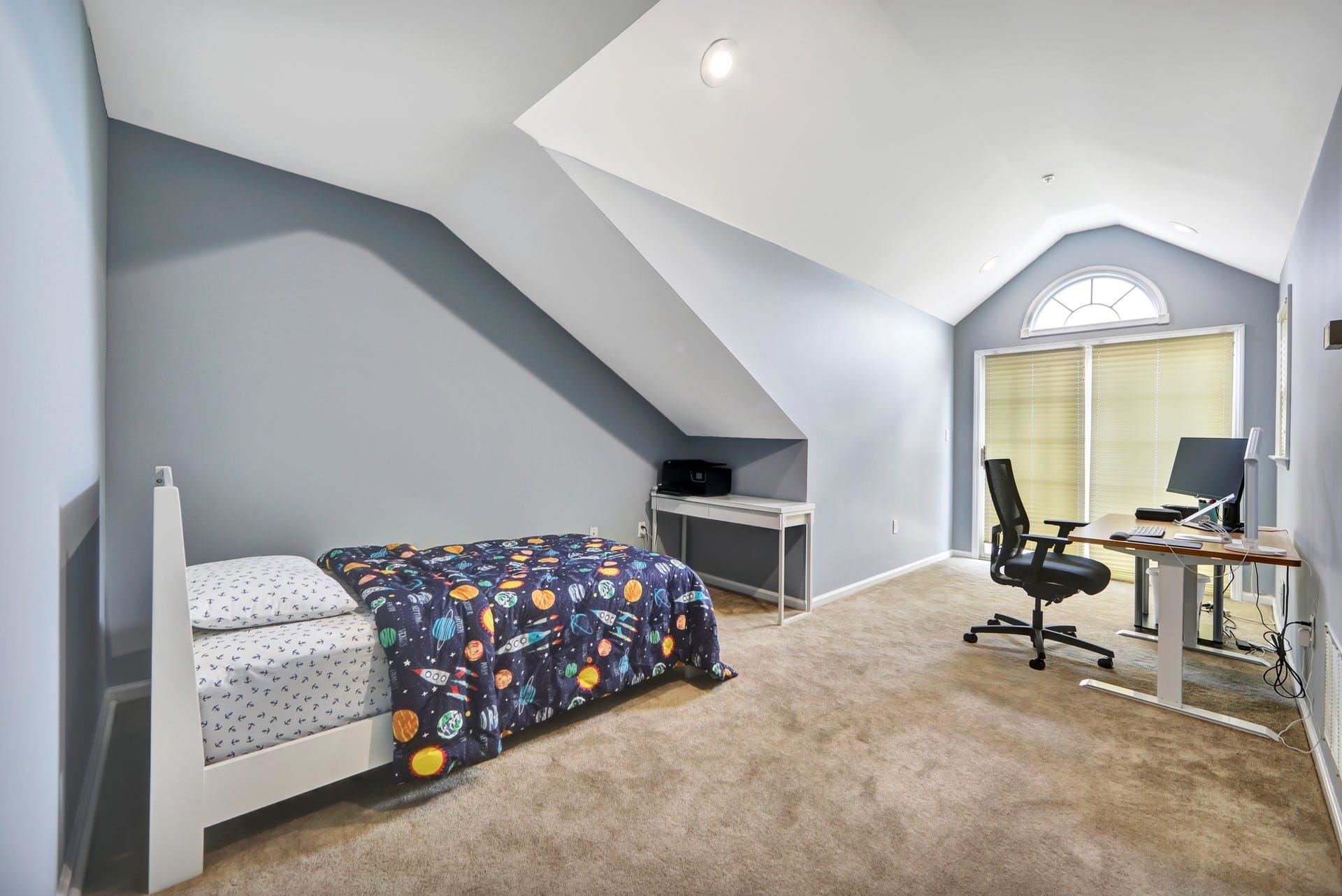 481 BUFFALO CT