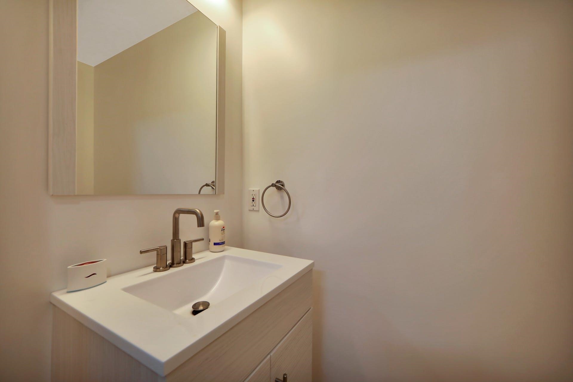 481 BUFFALO CT
