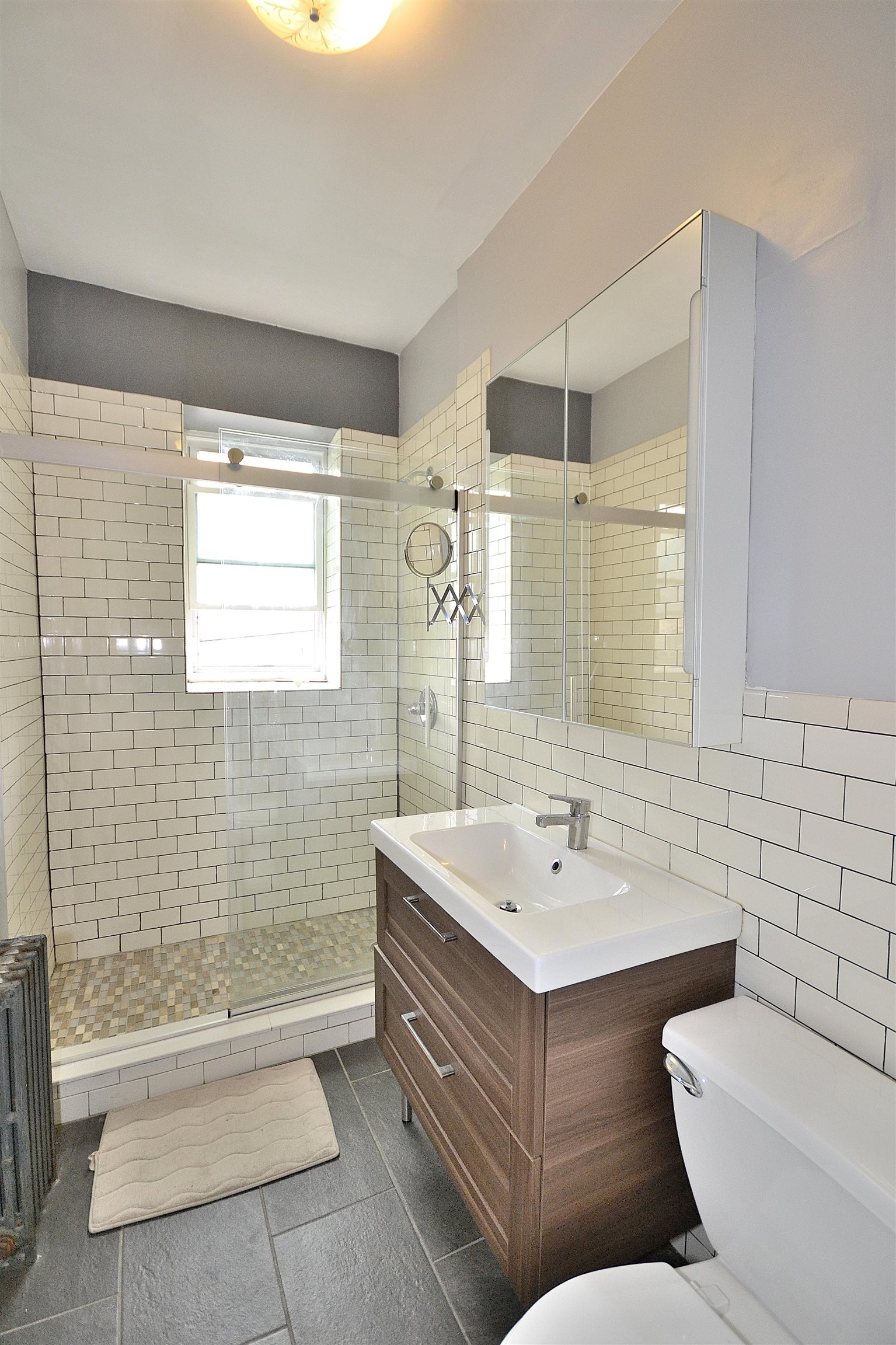 6114 HIGHLAND PL Unit 1B