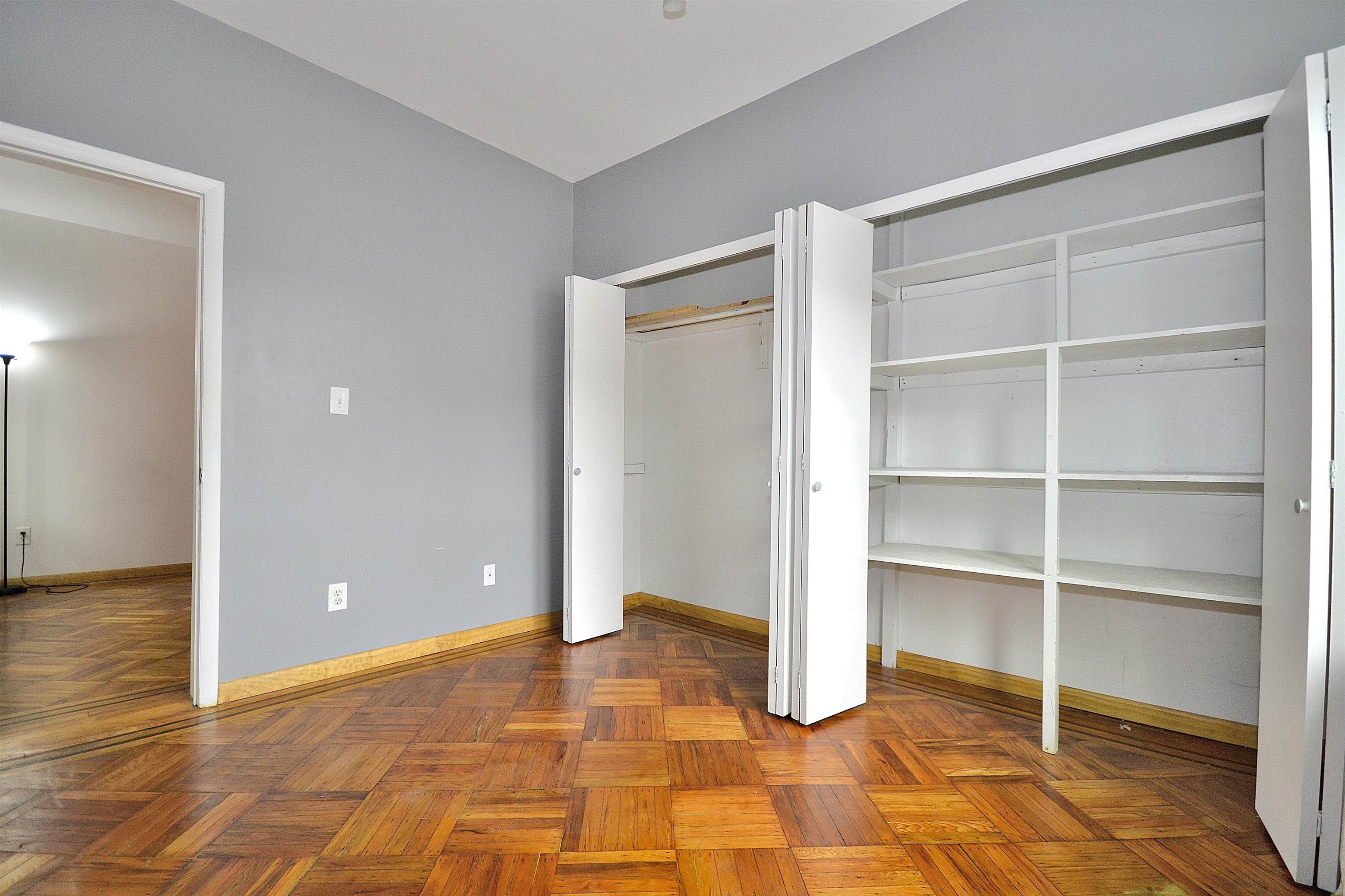 6114 HIGHLAND PL Unit 1B