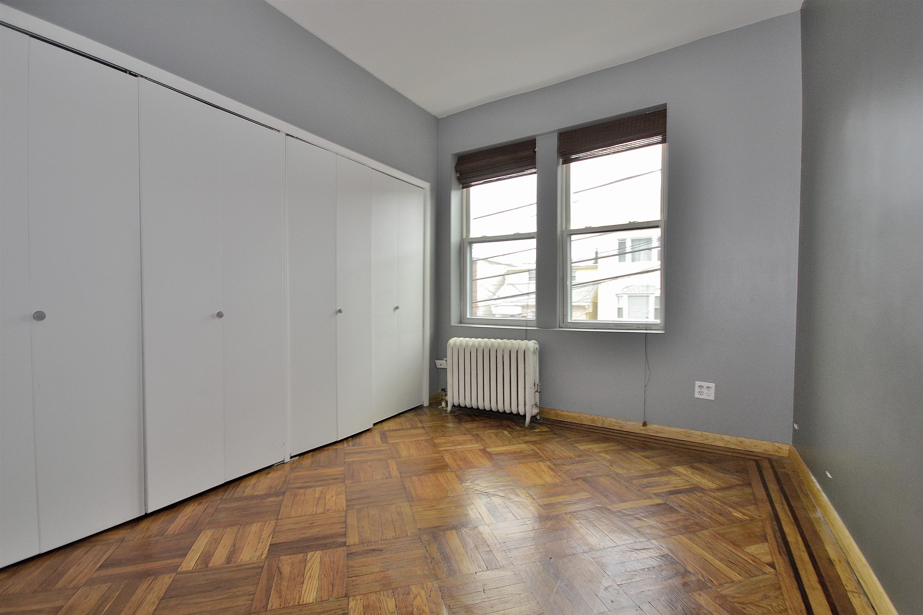 6114 HIGHLAND PL Unit 1B