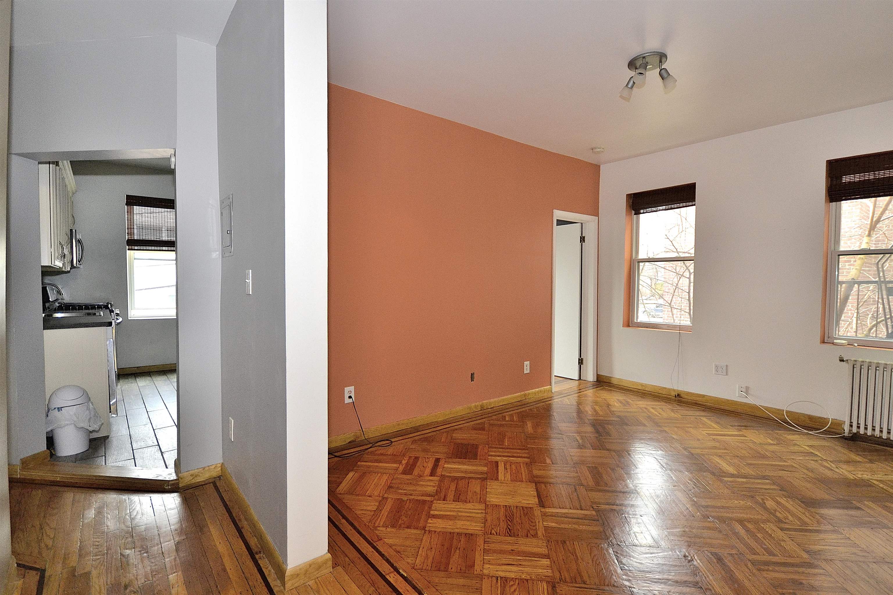 6114 HIGHLAND PL Unit 1B