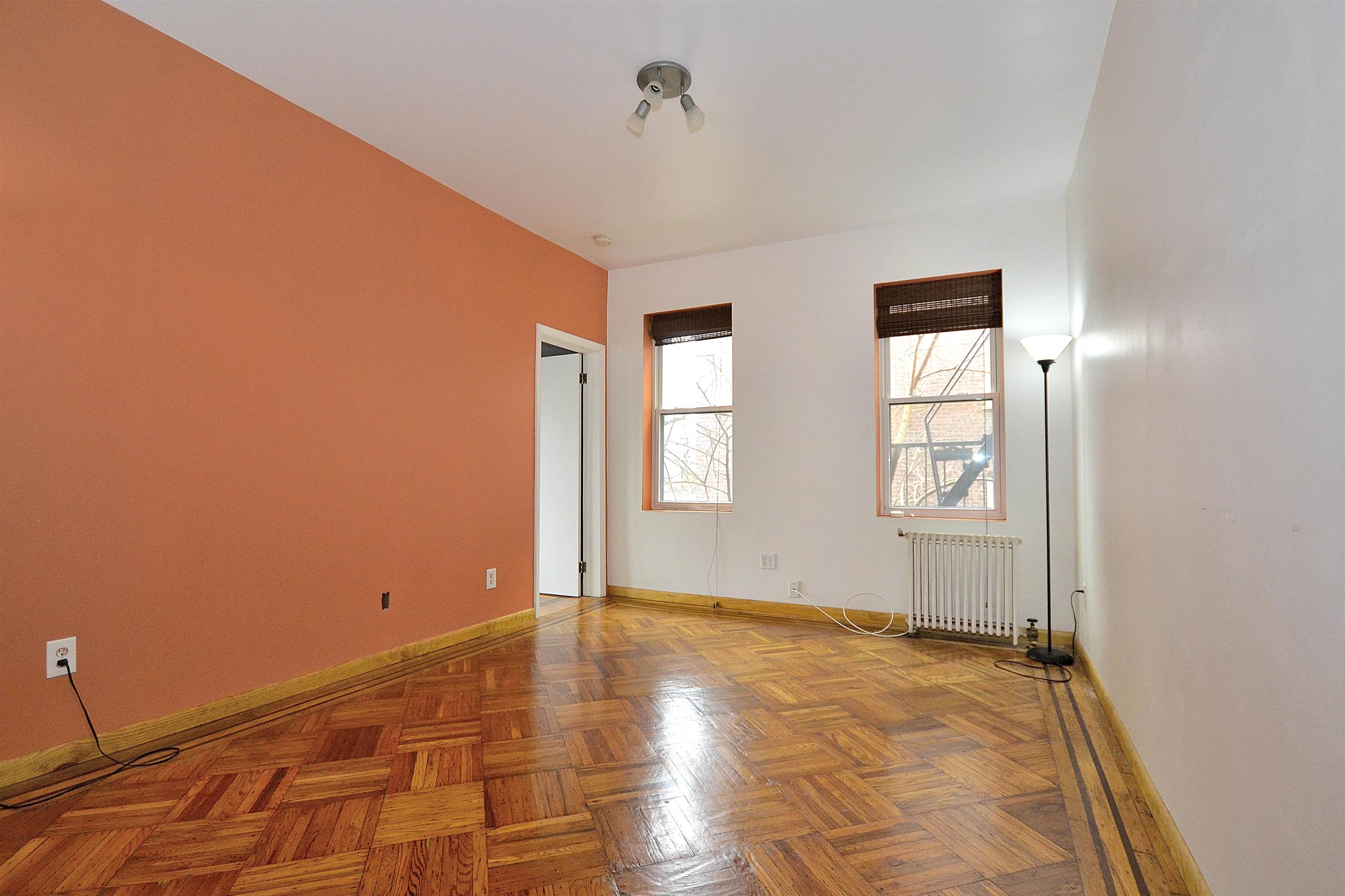6114 HIGHLAND PL Unit 1B