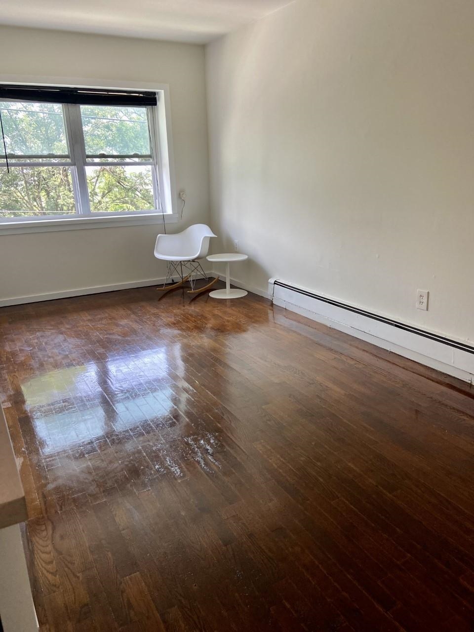 2200 PATERSON PLANK RD Unit 26