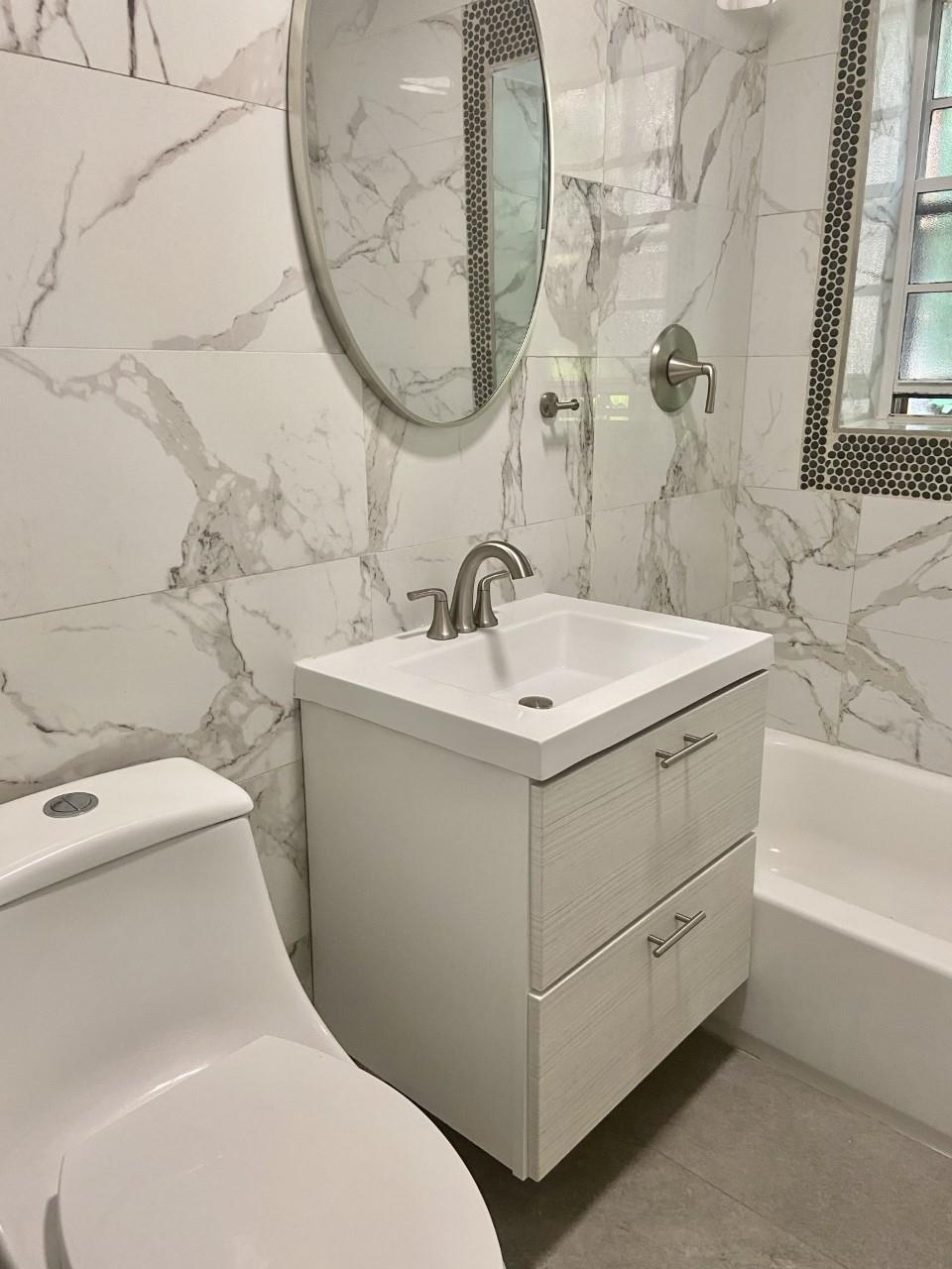2200 PATERSON PLANK RD Unit 26