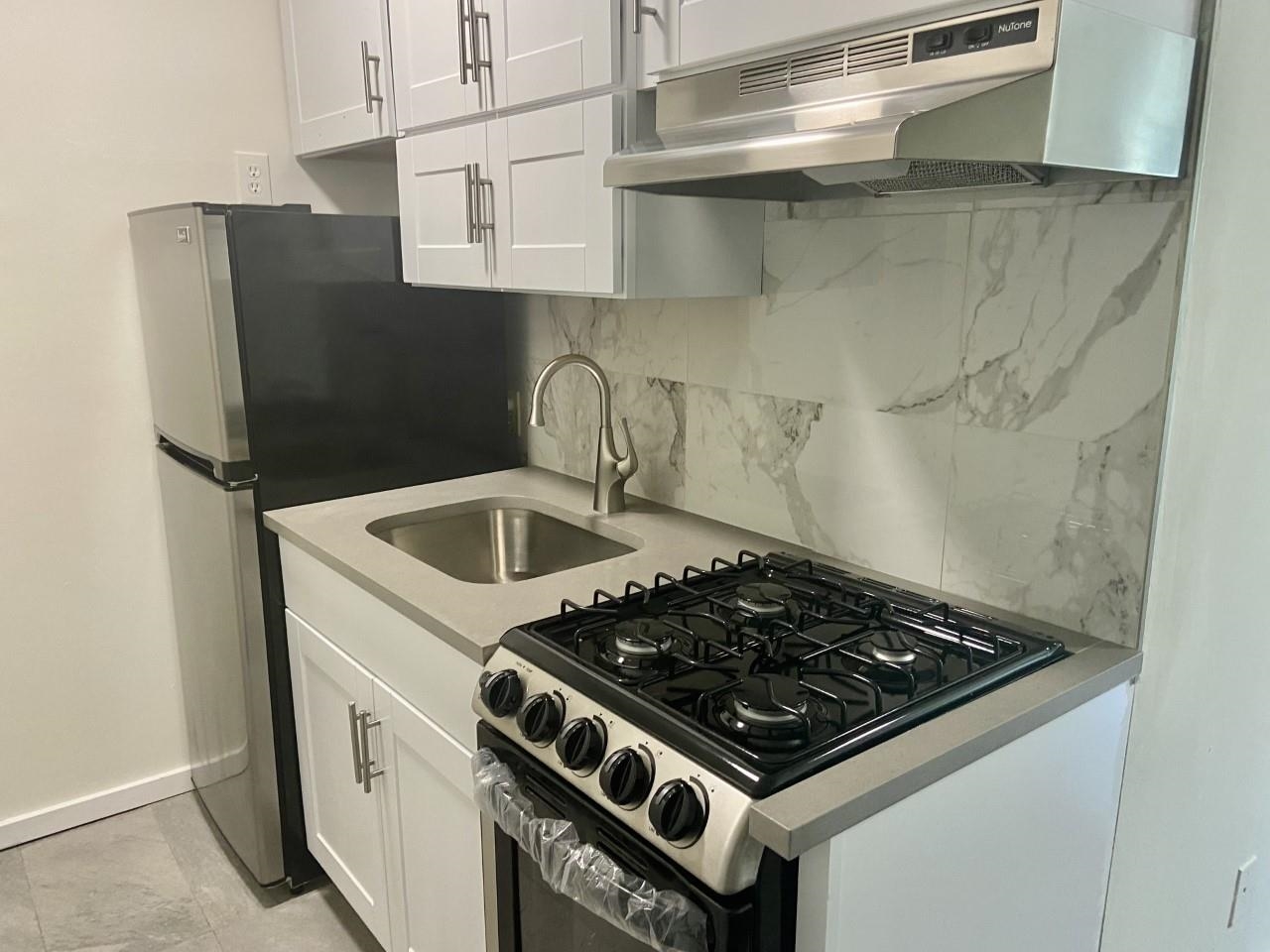 2200 PATERSON PLANK RD Unit 26