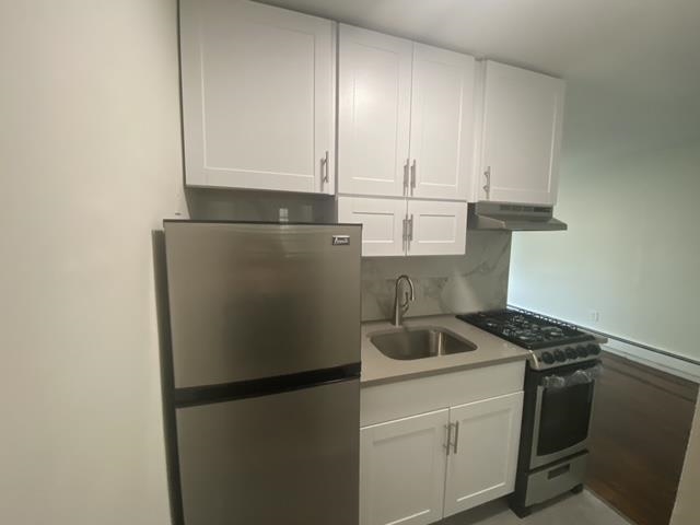 2200 PATERSON PLANK RD Unit 26