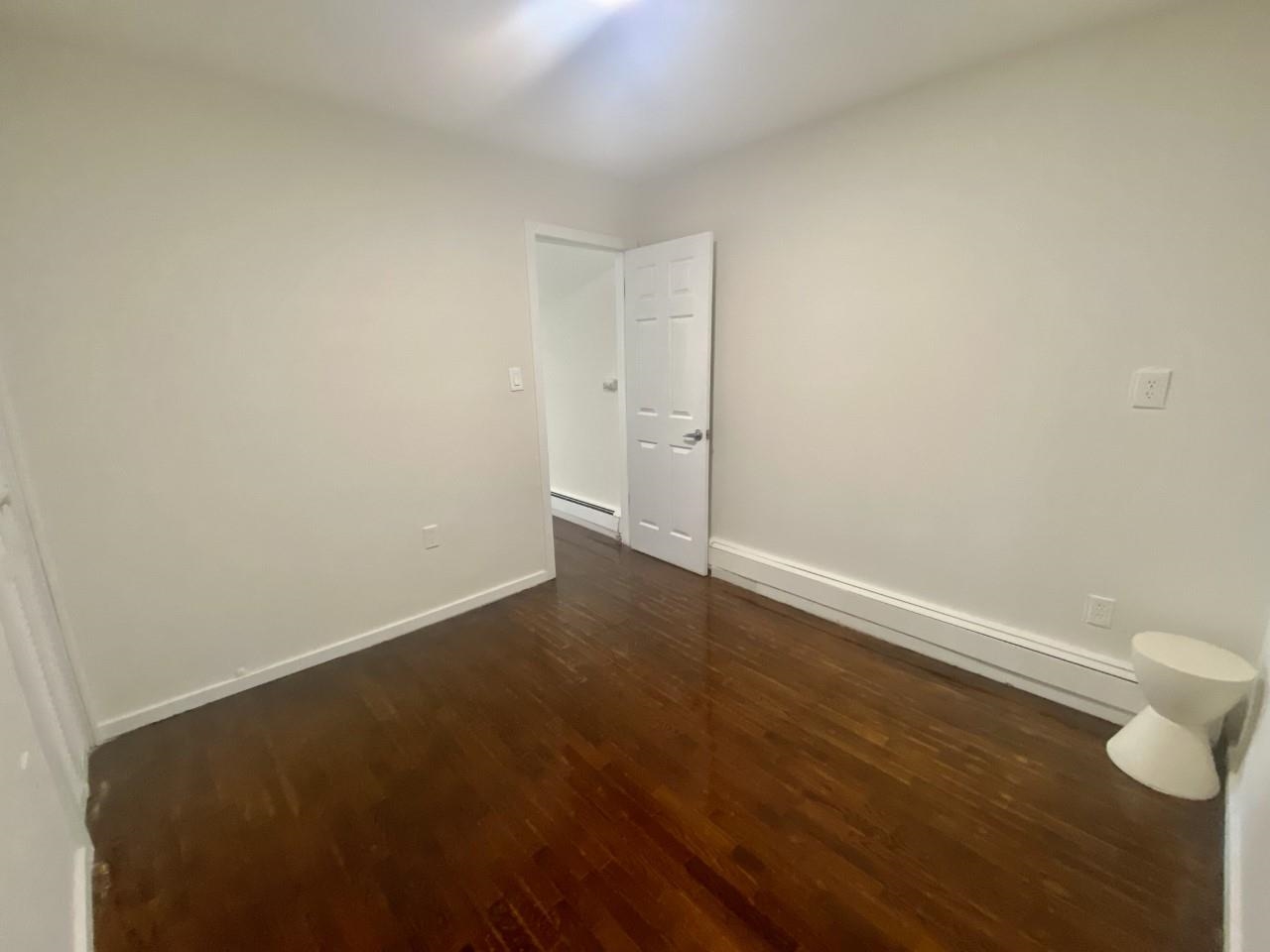 2200 PATERSON PLANK RD Unit 26