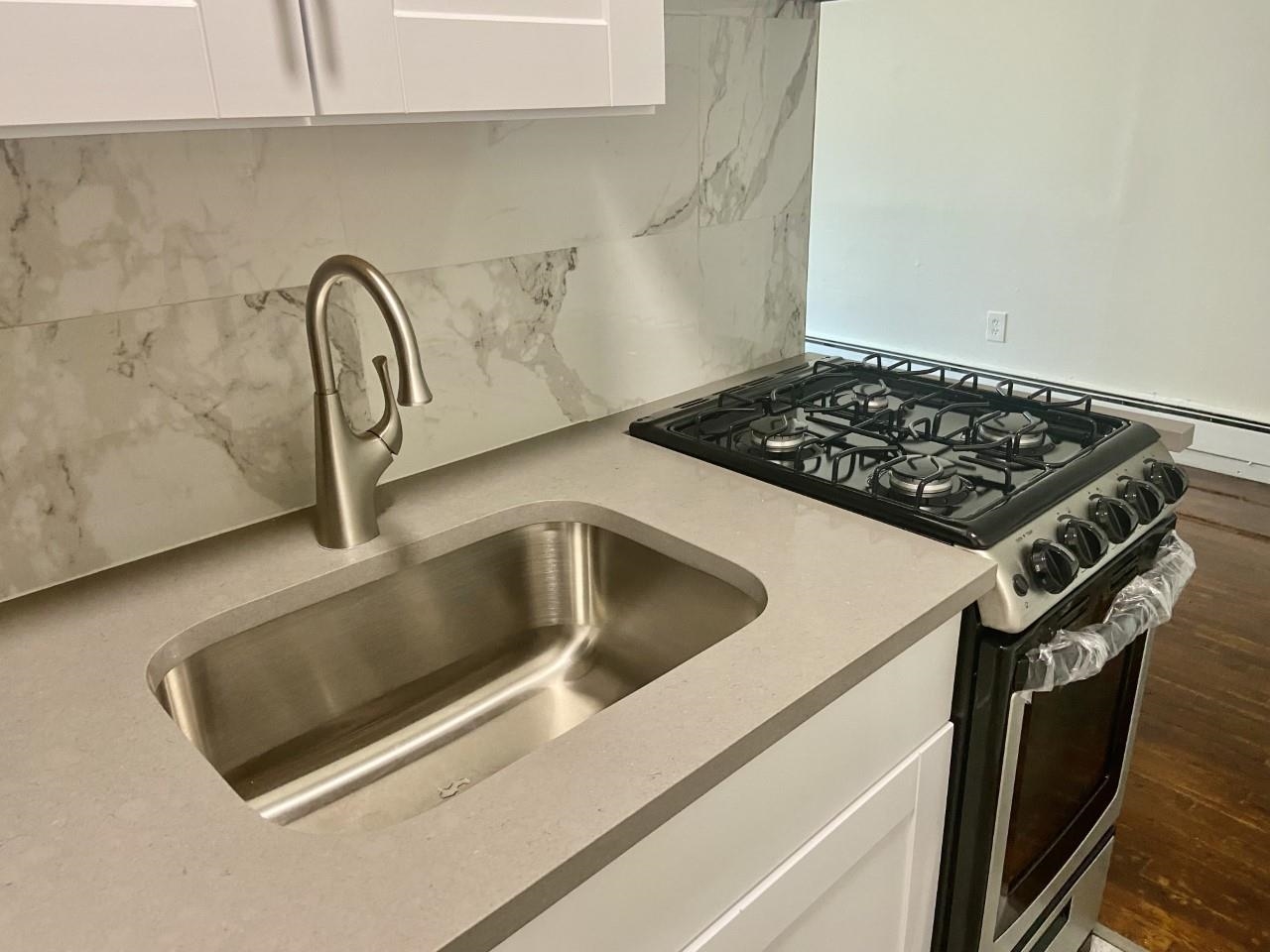 2200 PATERSON PLANK RD Unit 26