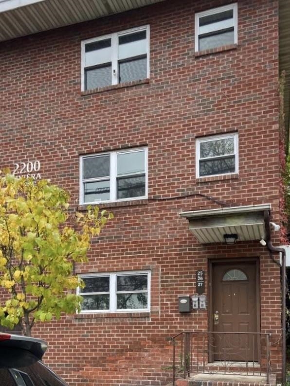 2200 PATERSON PLANK RD Unit 26