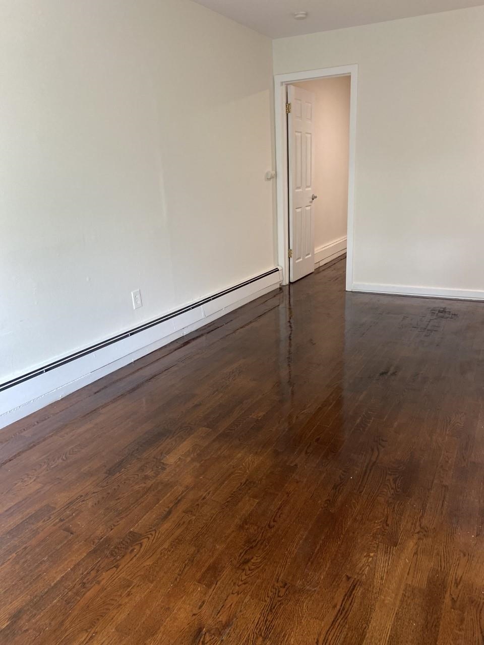 2200 PATERSON PLANK RD Unit 26