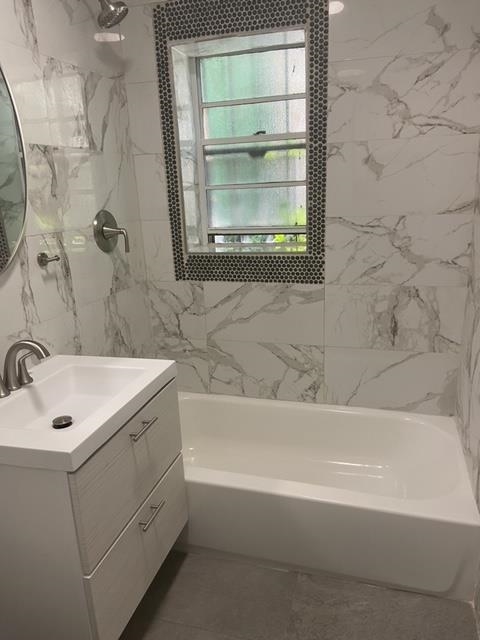 2200 PATERSON PLANK RD Unit 26