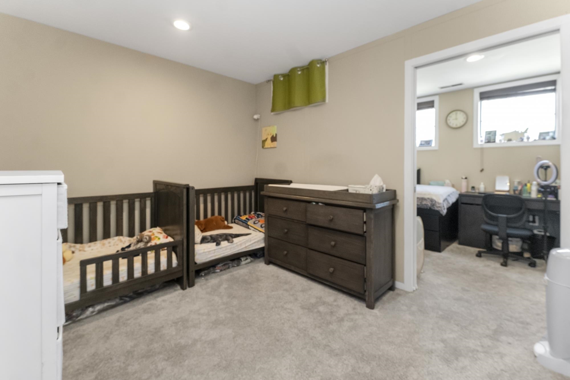 26 AVENUE AT PORT IMPERIAL Unit 434