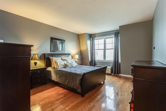 15 FREEDOM WAY Unit 401