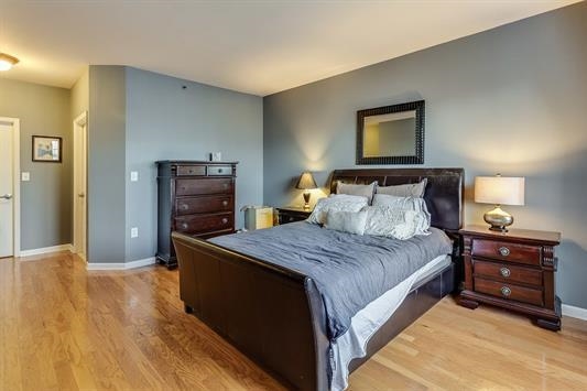 15 FREEDOM WAY Unit 401