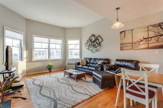 15 FREEDOM WAY Unit 401