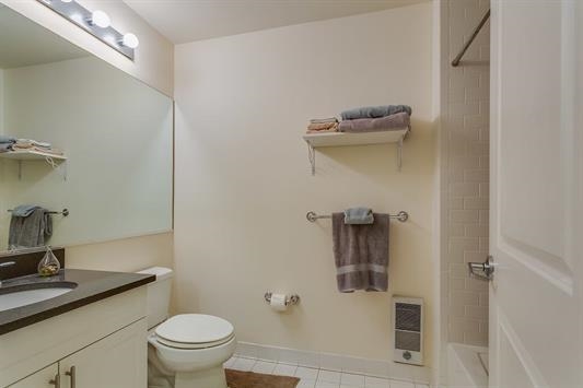 15 FREEDOM WAY Unit 401