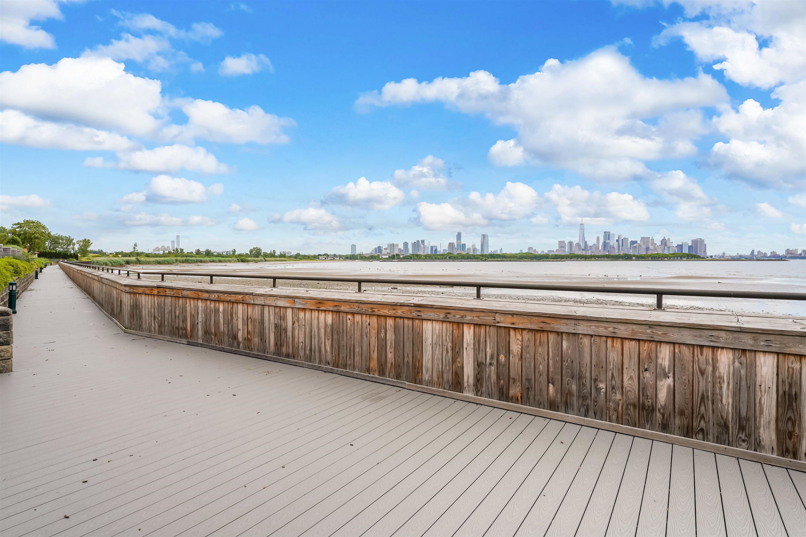 15 FREEDOM WAY Unit 401