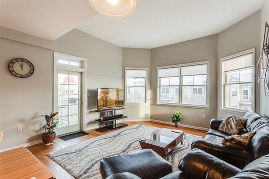 15 FREEDOM WAY Unit 401