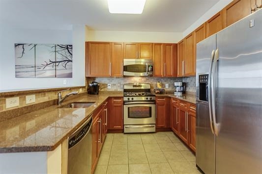 15 FREEDOM WAY Unit 401