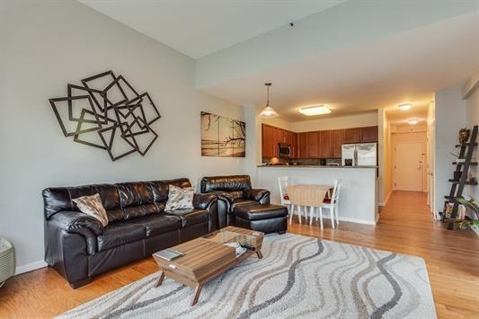 15 FREEDOM WAY Unit 401