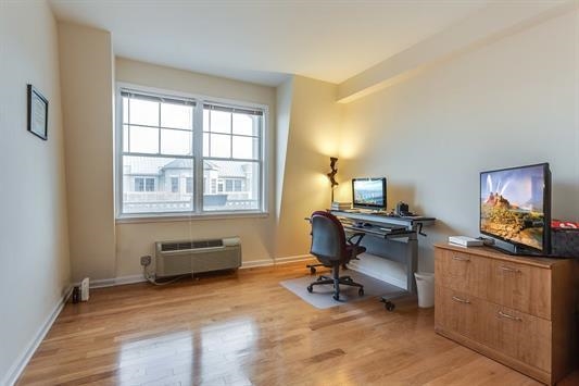 15 FREEDOM WAY Unit 401
