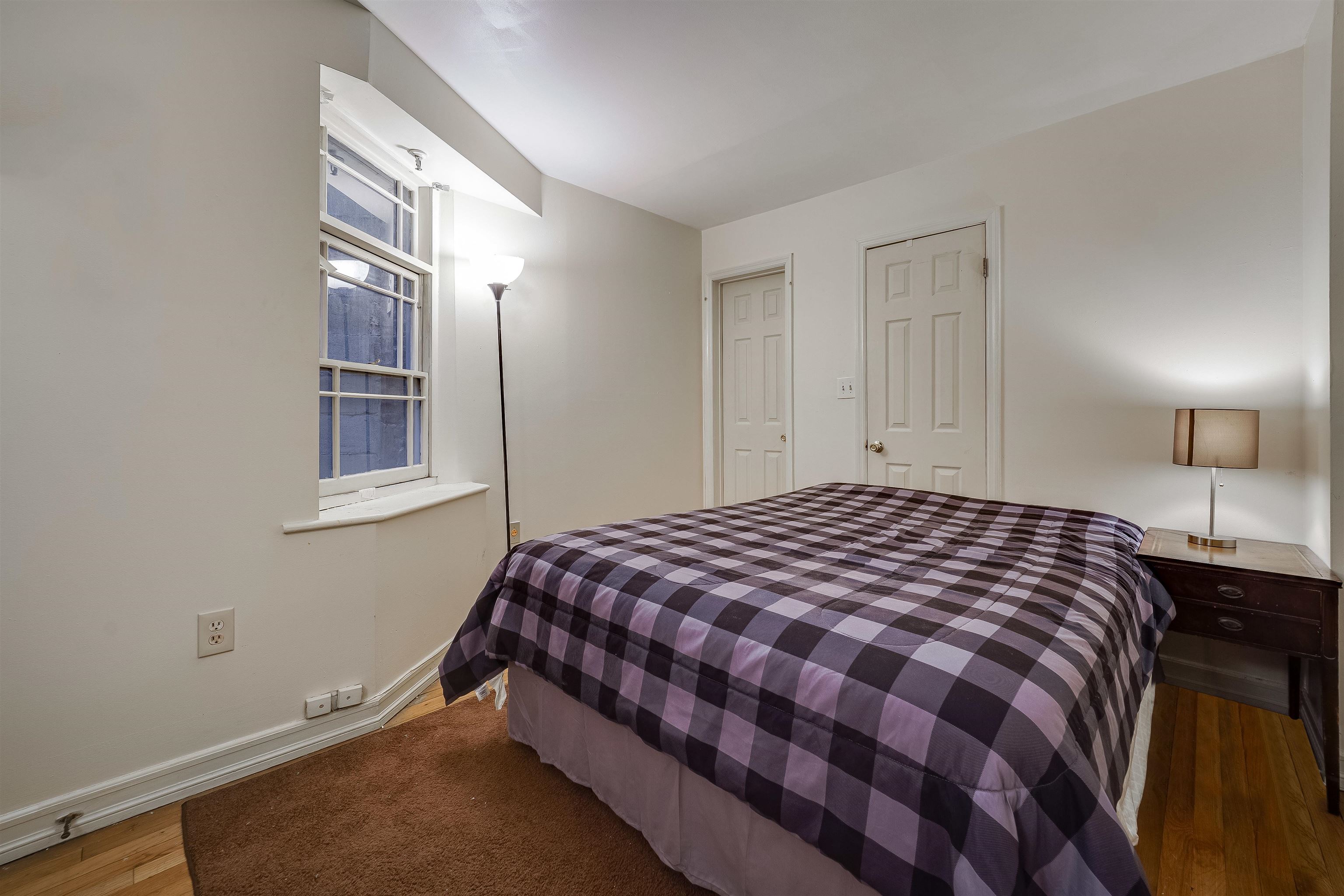 205 14TH ST Unit 3L