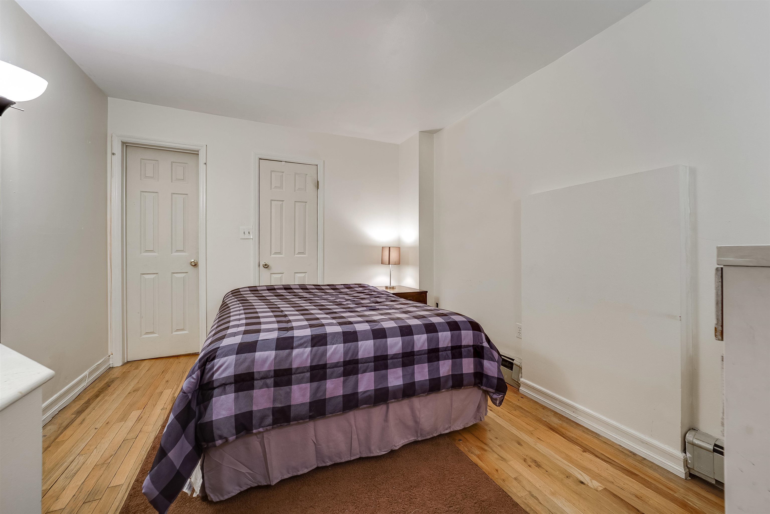 205 14TH ST Unit 3L