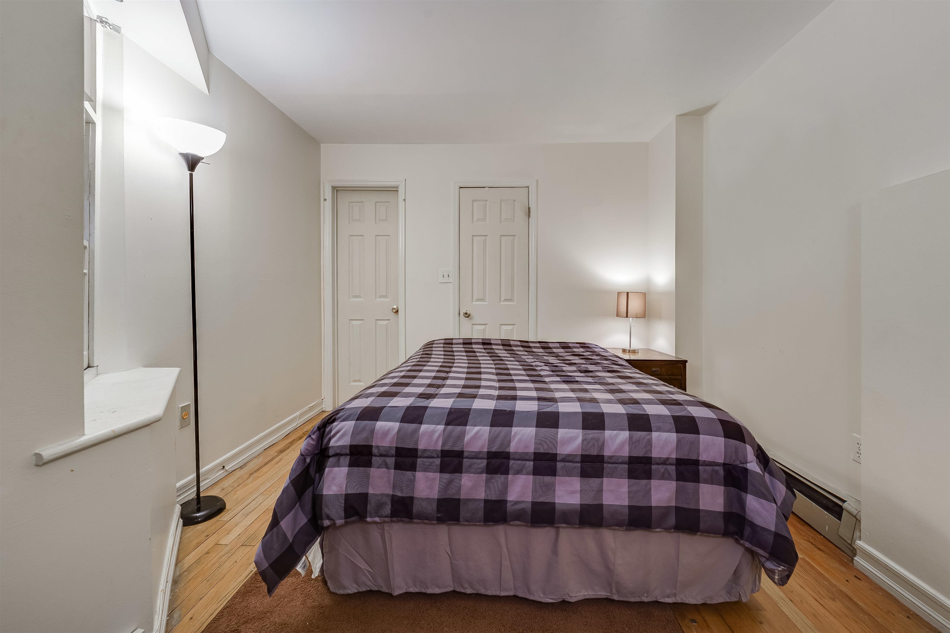 205 14TH ST Unit 3L