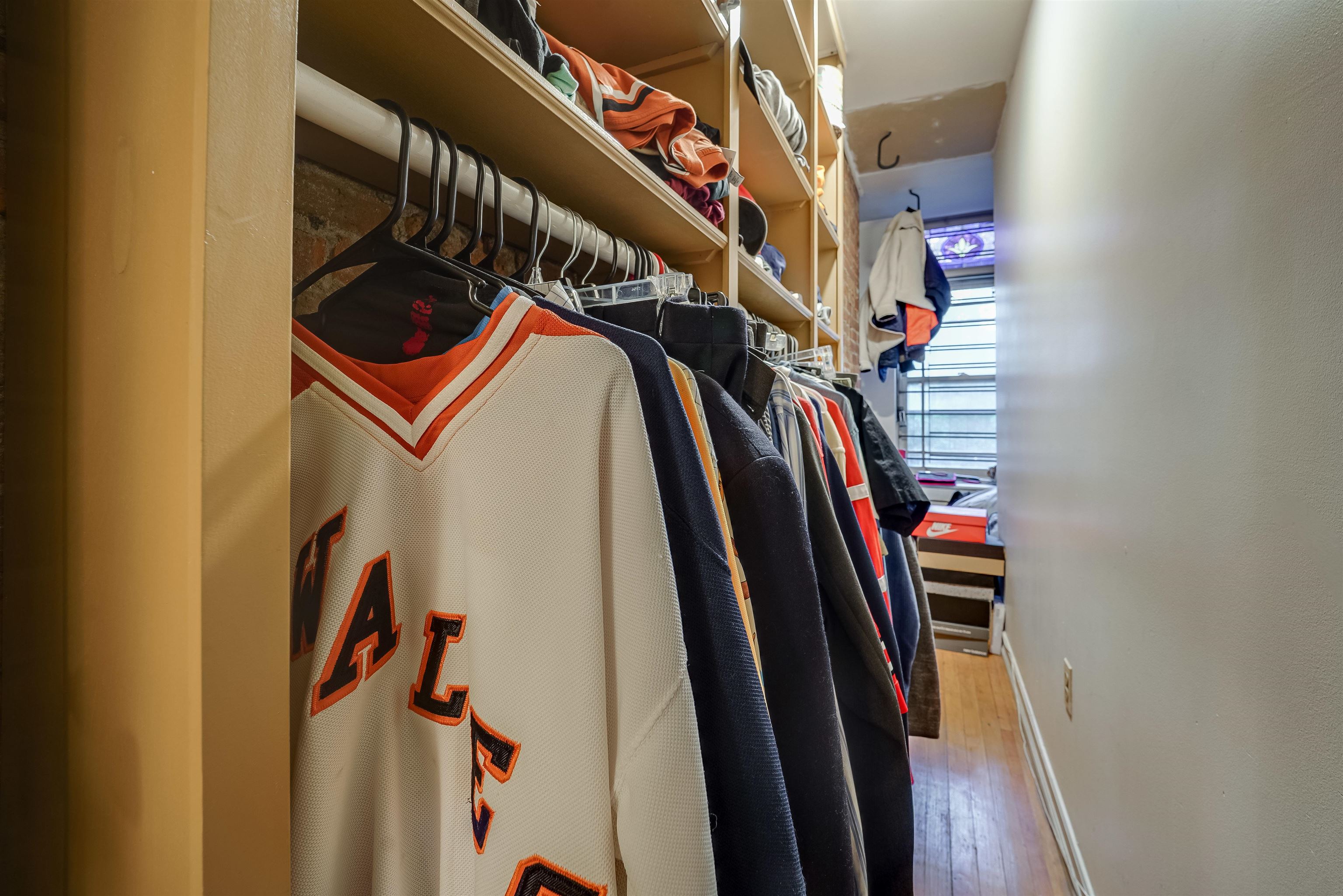 205 14TH ST Unit 3L