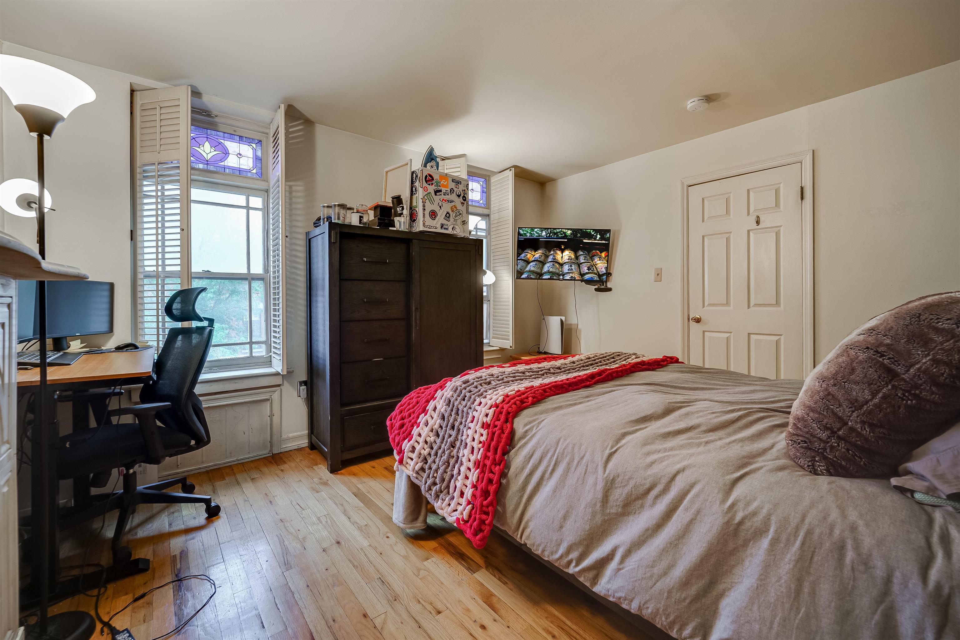 205 14TH ST Unit 3L