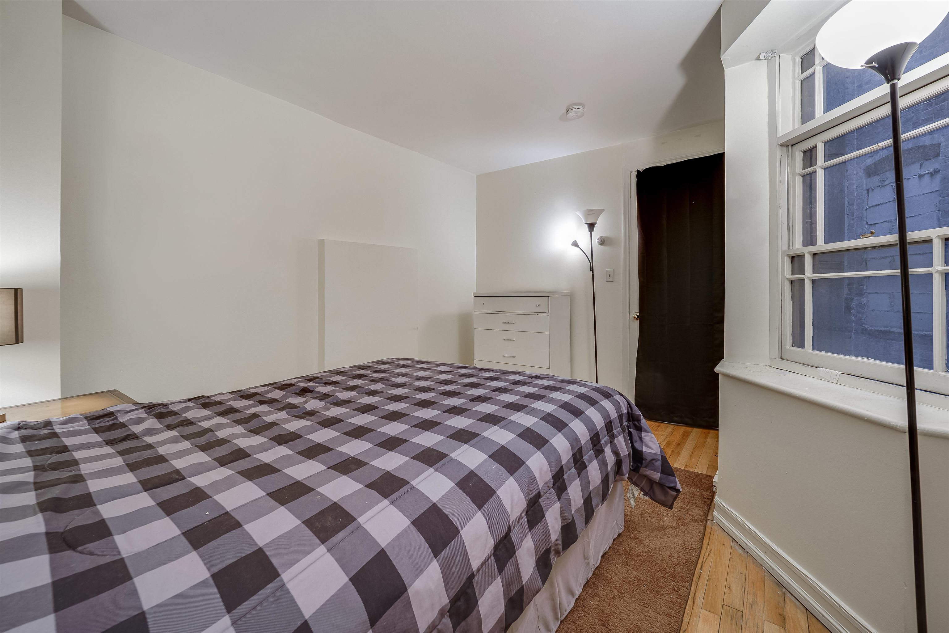 205 14TH ST Unit 3L