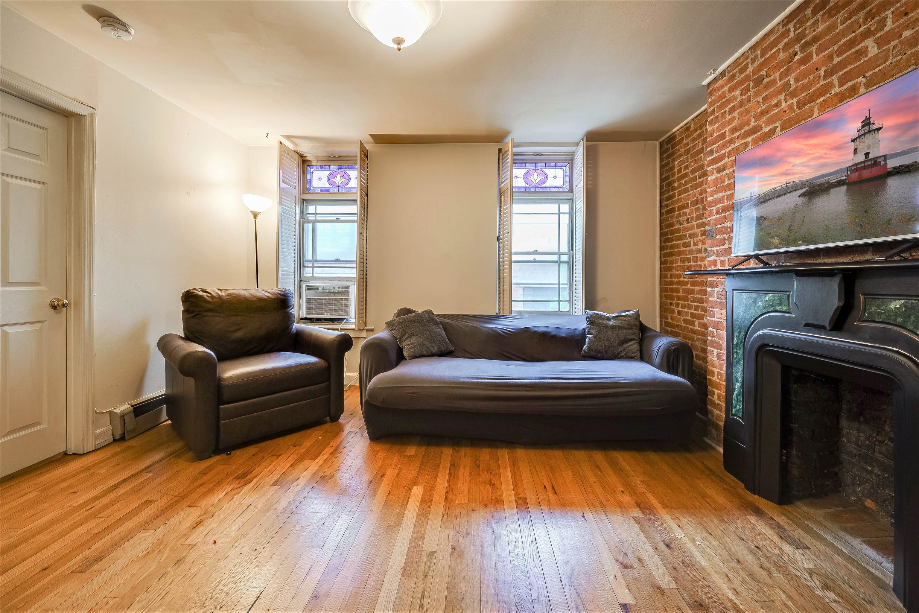 205 14TH ST Unit 3L