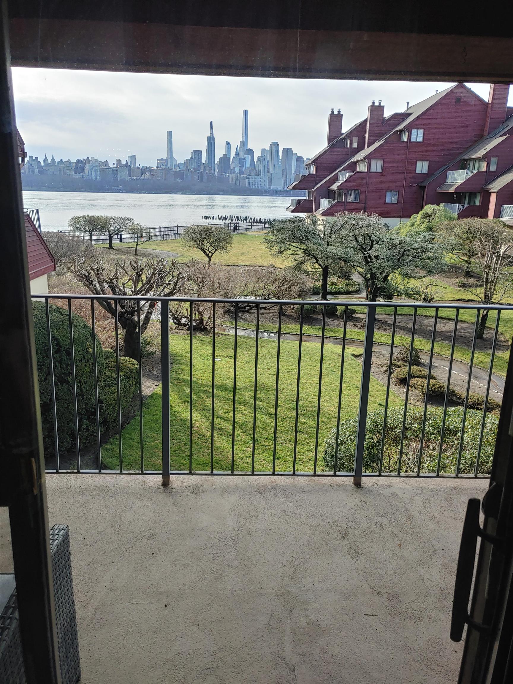 6A COVE LANE