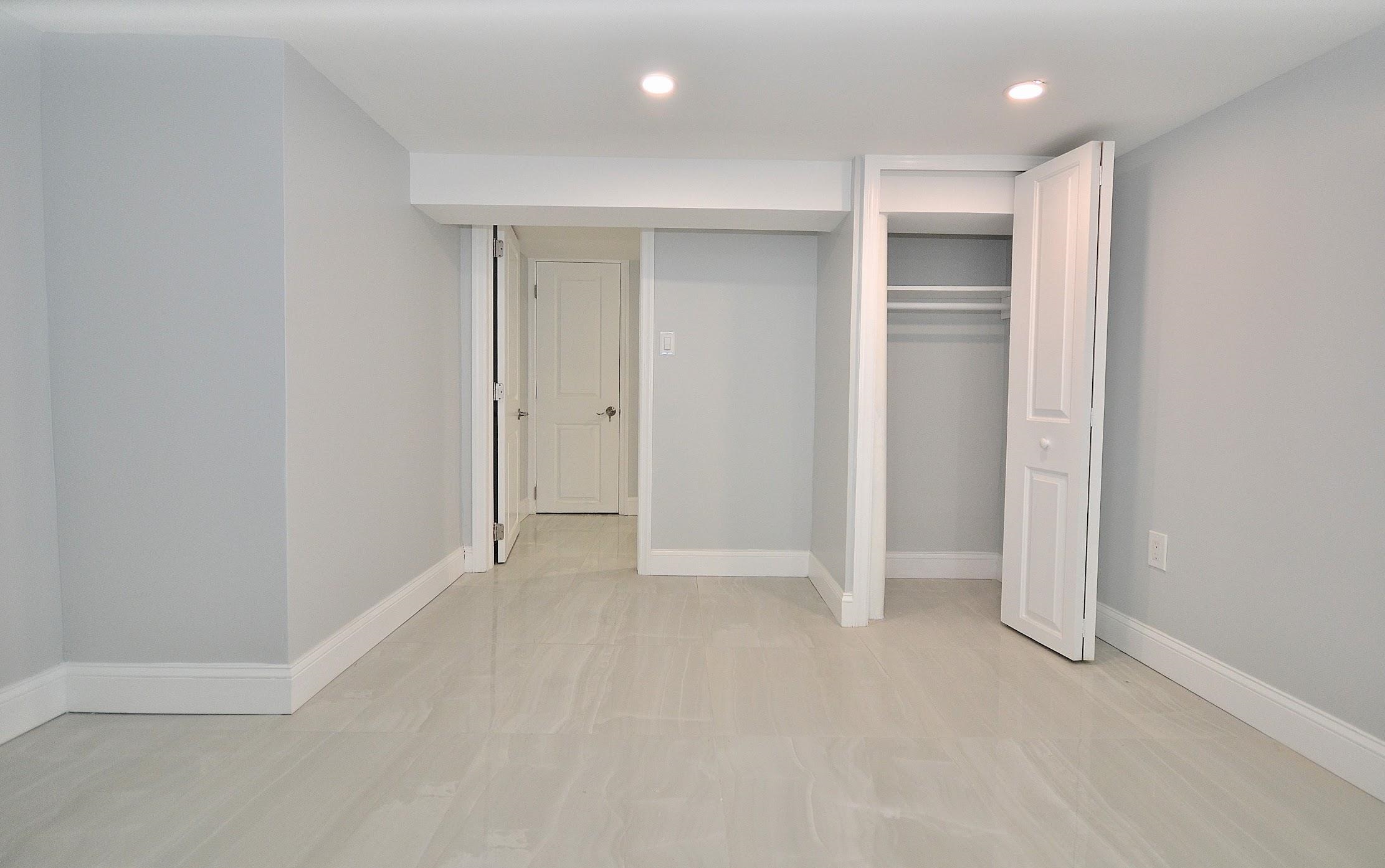 1515 KERRIGAN AVE