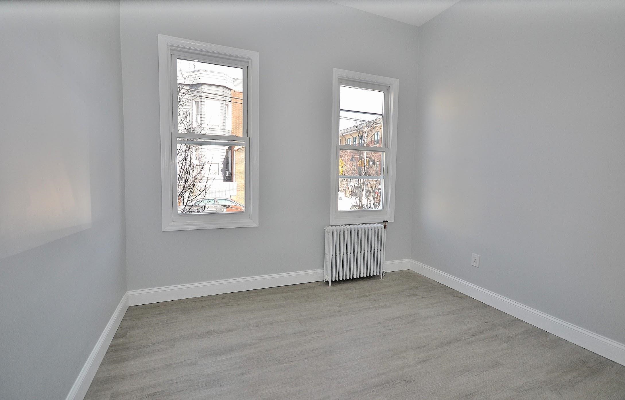 1515 KERRIGAN AVE