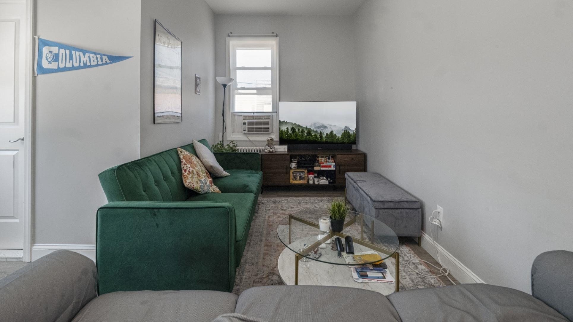 1515 KERRIGAN AVE