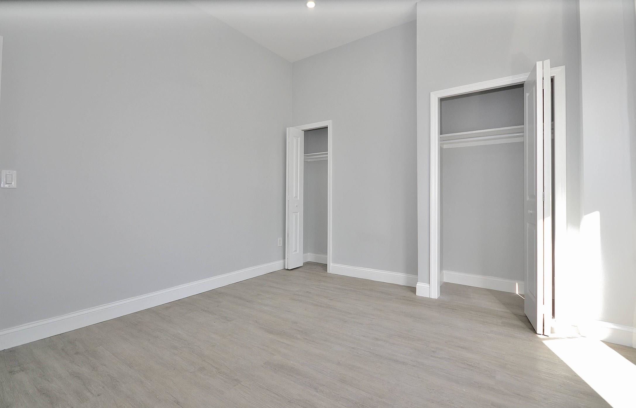 1515 KERRIGAN AVE