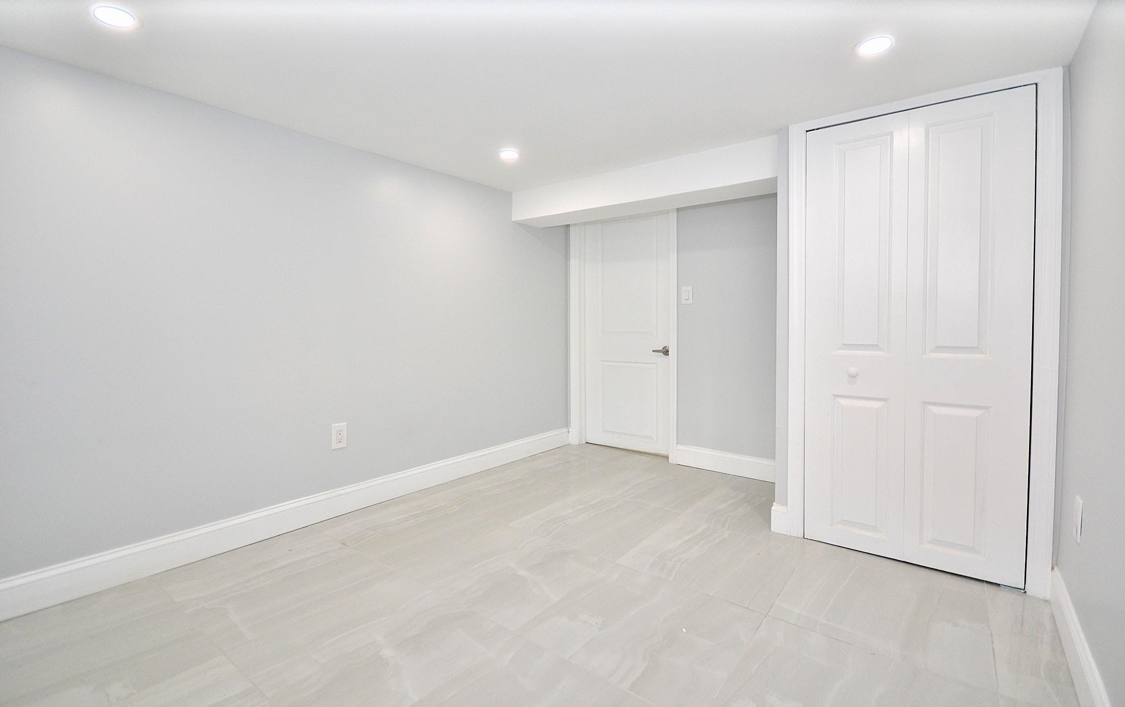 1515 KERRIGAN AVE